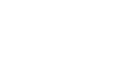Vine Connect